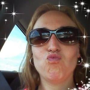 Meet your Posher, Neil